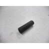 Gumowy korek, lusterko Mazda 323F OE BC1M-69-224