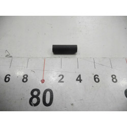 Gumowy korek, lusterko Mazda 323F OE BC1M-69-224