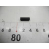 Gumowy korek, lusterko Mazda 323F OE BC1M-69-224