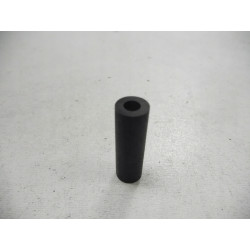 Gumowy korek, lusterko Mazda 323F OE BC1M-69-224