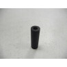 Gumowy korek, lusterko Mazda 323F OE BC1M-69-224