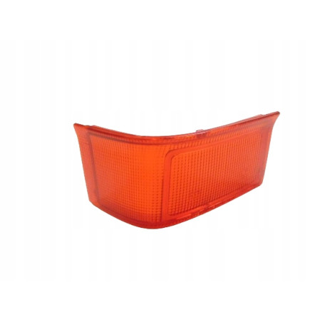 Klosz lampy lewy tył Mazda 626 GM97-51-162