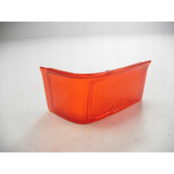 Klosz lampy lewy tył Mazda 626 GM97-51-162