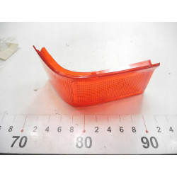 Klosz lampy lewy tył Mazda 626 GM97-51-162