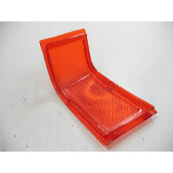 Klosz lampy lewy tył Mazda 626 GM97-51-162