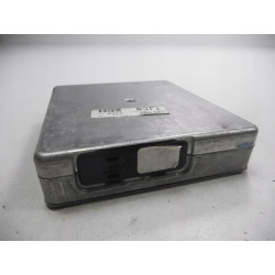 Jednostka sterująca Mazdy 626 (GF) 1997-2002 OE FSJ2-18-881K