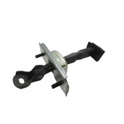 Ogranicznik drzwi tył Mazda Premacy OE C100-72-270B