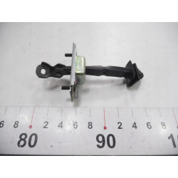 Ogranicznik drzwi tył Mazda Premacy OE C100-72-270B