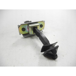 Ogranicznik drzwi tył Mazda Premacy OE C100-72-270B