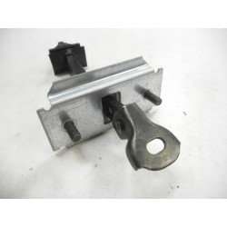 Ogranicznik drzwi tył Mazda Premacy OE C100-72-270B