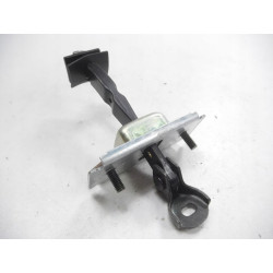 Ogranicznik drzwi tył Mazda Premacy OE C100-72-270B