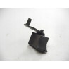 Wspornik amortyzatora prawy przód Mazda 3 OE BP4K-34-970C