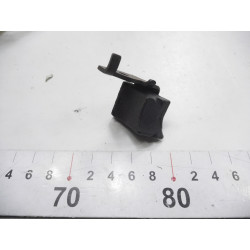 Wspornik amortyzatora prawy przód Mazda 3 OE BP4K-34-970C