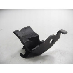 Wspornik amortyzatora prawy przód Mazda 3 OE BP4K-34-970C