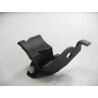 Wspornik amortyzatora prawy przód Mazda 3 OE BP4K-34-970C