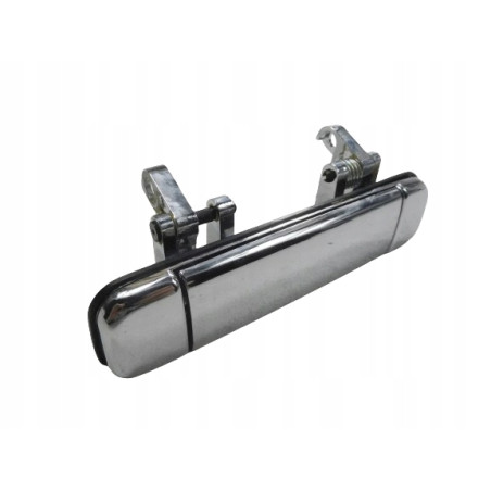 Klamka drzwi lewy tył Mazda 323 OE B09373410