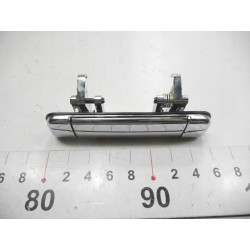 Klamka drzwi lewy tył Mazda 323 OE B09373410