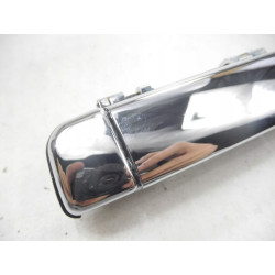 Klamka drzwi lewy tył Mazda 323 OE B09373410