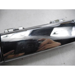 Klamka drzwi lewy tył Mazda 323 OE B09373410