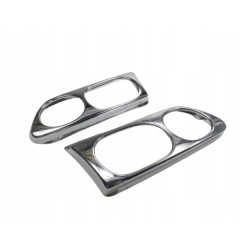 Ramki lamp przednich Mazda 626 4100-77-966