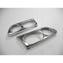 Ramki lamp przednich Mazda 626 4100-77-966