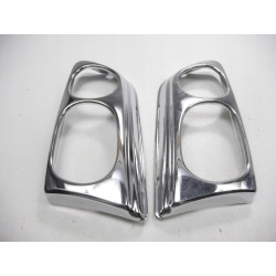 Ramki lamp przednich Mazda 626 4100-77-966