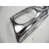 Ramki lamp przednich Mazda 626 4100-77-966