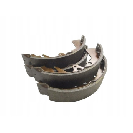 Szczęki hamulcowe Mazda 10Y1-26-310-9A