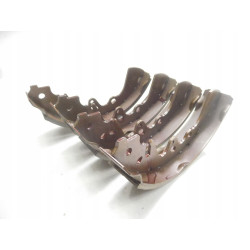 Szczęki hamulcowe Mazda 10Y1-26-310-9A