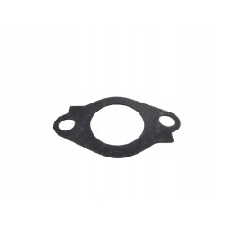 Uszczelka pompa wody Mazda 626 929 OE FECG-15-165