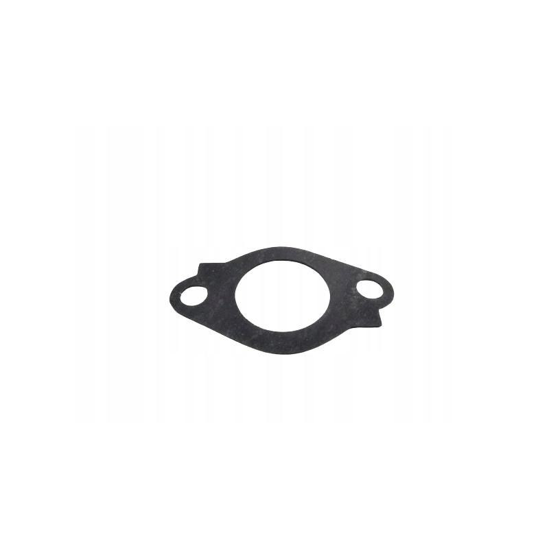 Uszczelka pompa wody Mazda 626 929 OE FECG-15-165