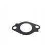 Uszczelka pompa wody Mazda 626 929 OE FECG-15-165