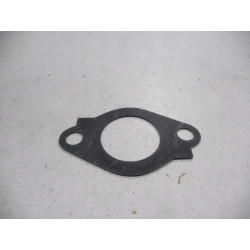 Uszczelka pompa wody Mazda 626 929 OE FECG-15-165