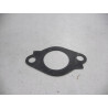 Uszczelka pompa wody Mazda 626 929 OE FECG-15-165