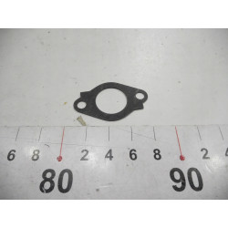 Uszczelka pompa wody Mazda 626 929 OE FECG-15-165