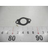Uszczelka pompa wody Mazda 626 929 OE FECG-15-165