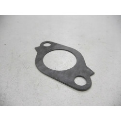 Uszczelka pompa wody Mazda 626 929 OE FECG-15-165