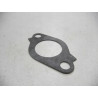 Uszczelka pompa wody Mazda 626 929 OE FECG-15-165