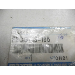 Uszczelka pompa wody Mazda 626 929 OE FECG-15-165