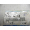 Uszczelka pompa wody Mazda 626 929 OE FECG-15-165