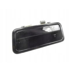 Klamka drzwi lewy tył Mazda 323 BG OE B48173410A