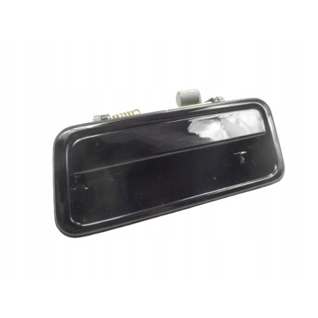 Klamka drzwi lewy tył Mazda 323 BG OE B48173410A