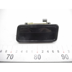 Klamka drzwi lewy tył Mazda 323 BG OE B48173410A