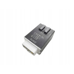 JEDNOSTKA, ZAMEK DRZWI I TIMER MAZDA 626 OE GR2967830B