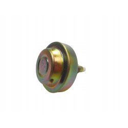 DASHPOT MAZDA 626 929 OE HE21 20 190