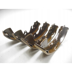 Szczeki hamulcowe tył Mazda 626 OE 1011 26 38Z