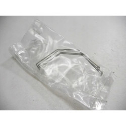 Zestaw klocków hamulcowych, hamulce tarczowe przód Mazda 6 GJYG-33-28Z 9C