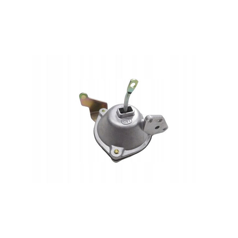 Membrana gaźnika, komora membrany Mazda OE E101 23 350