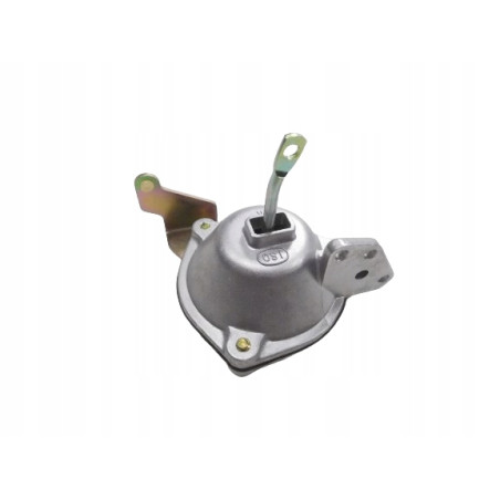 Membrana gaźnika, komora membrany Mazda OE E101 23 350