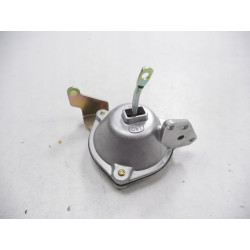 Membrana gaźnika, komora membrany Mazda OE E101 23 350